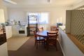 Property photo of 122A Tarleton Street East Devonport TAS 7310
