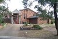 Property photo of 6 Reliance Place Illawong NSW 2234