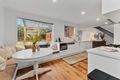 Property photo of 223 Heatherhill Road Frankston VIC 3199