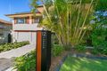 Property photo of 12 Farrow Street McDowall QLD 4053