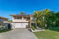Property photo of 12 Farrow Street McDowall QLD 4053