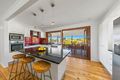 Property photo of 12 Farrow Street McDowall QLD 4053