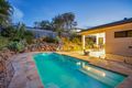 Property photo of 7 Cooper Court Rural View QLD 4740