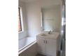 Property photo of 14 Telford Circuit Drouin VIC 3818