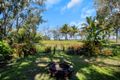 Property photo of 20 McEwans Beach Esplanade McEwens Beach QLD 4740