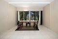 Property photo of 20 McEwans Beach Esplanade McEwens Beach QLD 4740