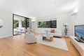Property photo of 615/5-7 Dunstan Grove Lindfield NSW 2070