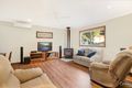 Property photo of 13 The Avenue Heathcote NSW 2233