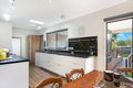 Property photo of 13 The Avenue Heathcote NSW 2233