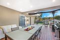 Property photo of 13 The Avenue Heathcote NSW 2233