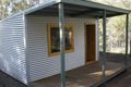 Property photo of 41 McNicholl Road Wattle Camp QLD 4615