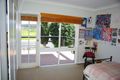 Property photo of 1 Wallaga Lake Road Bermagui NSW 2546
