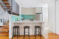 Property photo of 2/5 Brighton Street Balgowlah NSW 2093