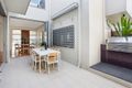 Property photo of 2/5 Brighton Street Balgowlah NSW 2093