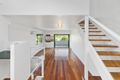 Property photo of 2/2057 Gold Coast Highway Miami QLD 4220