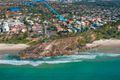 Property photo of 2/2057 Gold Coast Highway Miami QLD 4220
