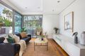 Property photo of 2/5 Brighton Street Balgowlah NSW 2093