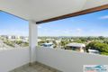 Property photo of 2/2057 Gold Coast Highway Miami QLD 4220