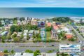 Property photo of 2/2057 Gold Coast Highway Miami QLD 4220