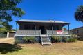 Property photo of 92 Brockman Street Pemberton WA 6260