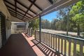 Property photo of 92 Brockman Street Pemberton WA 6260