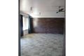 Property photo of 24 Monterey Street Wacol QLD 4076