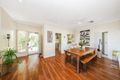 Property photo of 21 Clarke Street Tumut NSW 2720