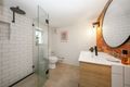 Property photo of 21 Clarke Street Tumut NSW 2720