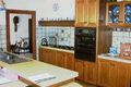 Property photo of 8 Elgin Street Berwick VIC 3806