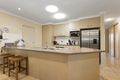Property photo of 7 Cooper Court Rural View QLD 4740