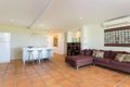 Property photo of 38 Esplanade Coconuts QLD 4860