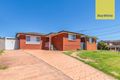 Property photo of 18 Dennis Street Greystanes NSW 2145