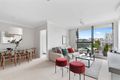 Property photo of 7C/27-31 Ocean Street Bondi NSW 2026