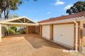 Property photo of 17 Alamar Crescent Quakers Hill NSW 2763