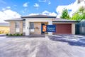 Property photo of 7A Irvine Street Elderslie NSW 2570