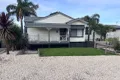 Property photo of 1 Pilot Court Encounter Bay SA 5211