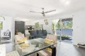 Property photo of 12 Barron Street Koah QLD 4881