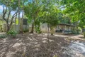 Property photo of 12 Barron Street Koah QLD 4881
