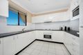 Property photo of 37/16-26 Park Street Sutherland NSW 2232