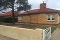 Property photo of 7 Urrbrae Terrace Plympton SA 5038
