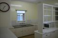 Property photo of 7 Urrbrae Terrace Plympton SA 5038