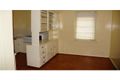Property photo of 7 Urrbrae Terrace Plympton SA 5038