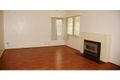 Property photo of 7 Urrbrae Terrace Plympton SA 5038