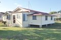 Property photo of 1 Gavegan Street Bundaberg North QLD 4670