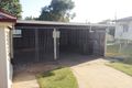 Property photo of 1 Gavegan Street Bundaberg North QLD 4670