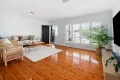 Property photo of 61 Turea Street Blacksmiths NSW 2281