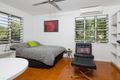 Property photo of 38 Esplanade Coconuts QLD 4860