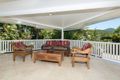 Property photo of 38 Esplanade Coconuts QLD 4860