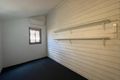 Property photo of 92 Brockman Street Pemberton WA 6260