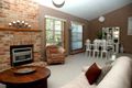 Property photo of 5 Beresford Close Redhead NSW 2290